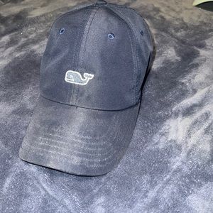 vineyard vines water hat